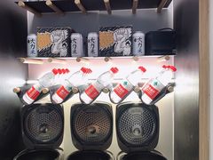 -太二酸菜鱼(天鹅湖万达店)