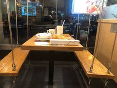 -仙踪林(北展店)