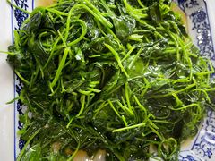 -洞天食府(北大街店)