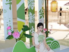 -万达广场(东莞厚街店)