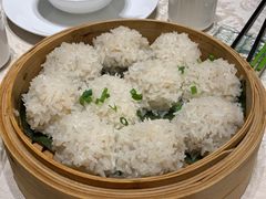 -湖锦酒楼·31年地道湖北菜(黄鹤楼店)