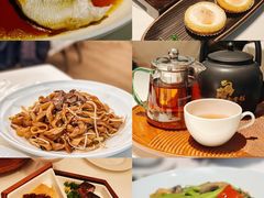 -南棠馆粤菜坊(群光店)