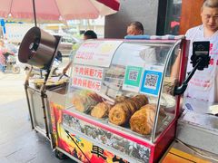 -白家高记肥肠粉(总店)