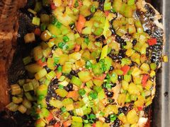 -江边城外烤全鱼(魏公村店)