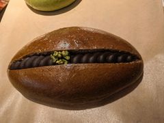 -RUXU入续糖水铺与包(卓悦中心店)