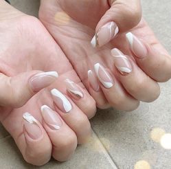 -如一·美甲美睫