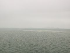 -厦门五通客运码头