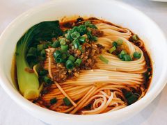 -山顶顶概念四川菜(黄埔大道店)