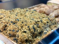 -六贤记(杭州龙湖滨江天街店)