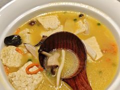 -徽张·新徽菜(五棵松·永定路店)