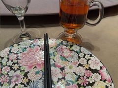 -大食客·非遗吉菜(高新和园店)