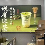 一分钱的牧白手作