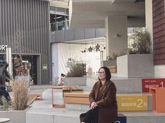 -中粮·祥云小镇