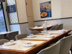 -海知道大连海鲜水饺(南山大冲店)