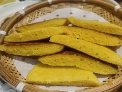 -长春市茶啊衝饭店(南湖公园店)