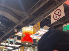 -西塔老太太泥炉烤肉(北京双井店)