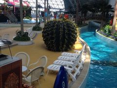 iphone_upload_pic-天山海世界·米立方