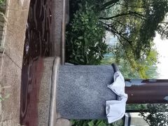 -太白山御龙湾温泉