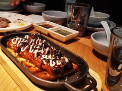-生如夏花泰式火锅(鹭洲里店)