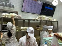 -白玉兰食品(甜云店)