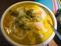 -品泰·泰国餐厅(苏州中心店)