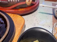 -将军牛排·尔滨地标朝鲜族美食(总店)