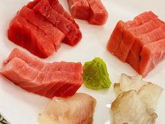 -52+餐厅(王府井喜悦店)