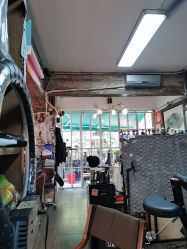 -匿名者纹身学院派·刺青