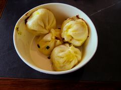 -同心楼(解放北路店)