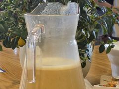 -兔行天下-鸿鹤鲜锅兔(中海国际店)