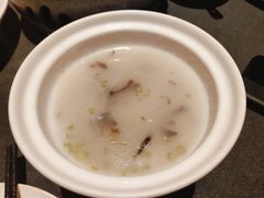 -肆月河豚·淮扬菜·湘菜(华天店)