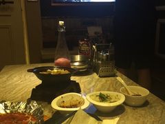 -百慕翡丽(南滨河东路店)