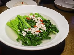 -张家卫·阳江菜·小海鲜(肥婆湾桥店)