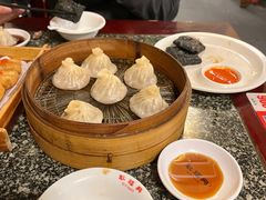 -耿福兴(凤凰美食街店)