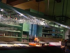 -海尔巴格一甸茶餐厅(团结路店)
