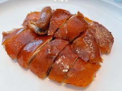 -炳胜私厨(中达旗舰店)