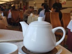 -潮福城大酒楼(北尚店)