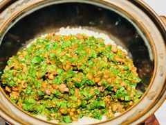 -龙宴海鲜城(经中路店)