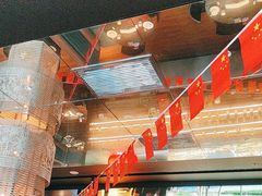 -凤凰湘语(浦东旗舰店)