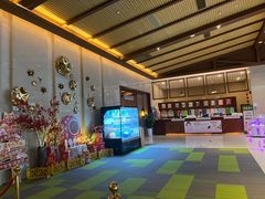 -汤连得温泉馆(宝山店)