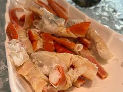 -广州花园酒店·凌璇阁旋转餐厅CAROUSEL360