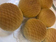 -清心鸡沙田乳鸽店·非遗传承(粤垦路店)