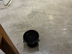 -东土食研所(渔港路店)