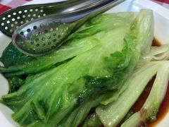 -西贝莜面村(金隅嘉品mall店)