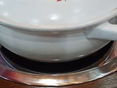 -新招鲜(长江路店)