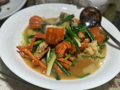 -顺轩海鲜火锅酒家