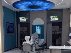 -宝岛眼镜(长沙侯家塘店)