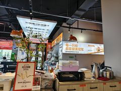 -蛙老爹·蜀香美蛙鱼头(王家湾店)