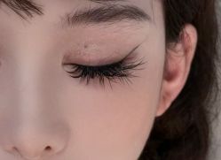 -US•美甲艺术 | 冕光