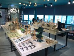 -Trend1881视光·蔡司视觉(领展广场店)
